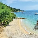 Apartman With Sea View Iii